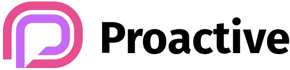 Marketing Agency Co